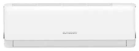 ALMACOM ACH-09QI белый + монтажный комплект