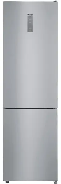 Холодильник Haier CEF537ASD