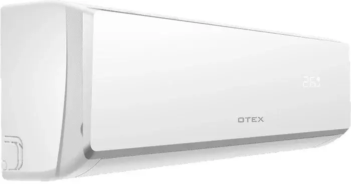 OTEX OWM-09TN белый