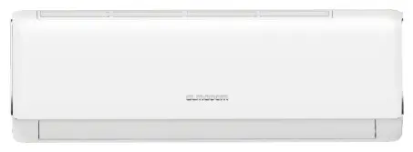 ALMACOM ACH-18QI белый + монтажный комплект
