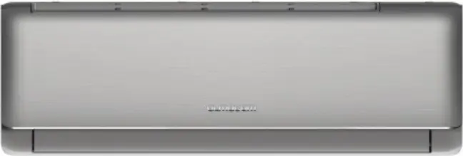 ALMACOM ACH-24QG серый + монтажный комплект