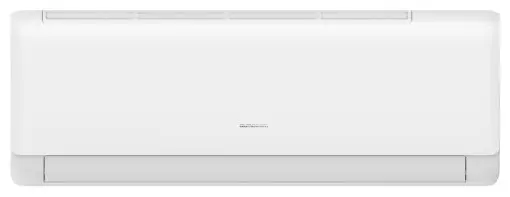 ALMACOM ACH-09QR белый