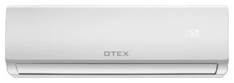 OTEX OWM-09TP белый + монтажный комплект