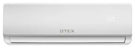 OTEX OWM-12TP белый + монтажный комплект