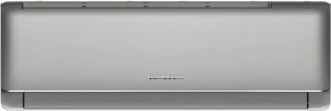 ALMACOM ACH-18QG серый + монтажный комплект