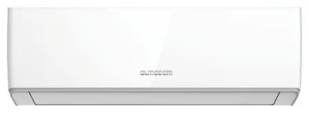 ALMACOM ACH-09LI белый + монтажный комплект