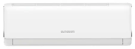 ALMACOM ACH-12QI белый + монтажный комплект