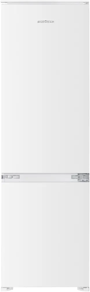 Встраиваемый холодильник SNOWCAP RFBI-257