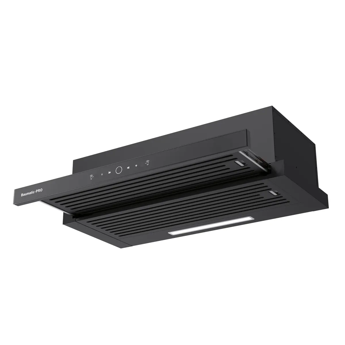 Вытяжка Baumatic-PRO 604-6